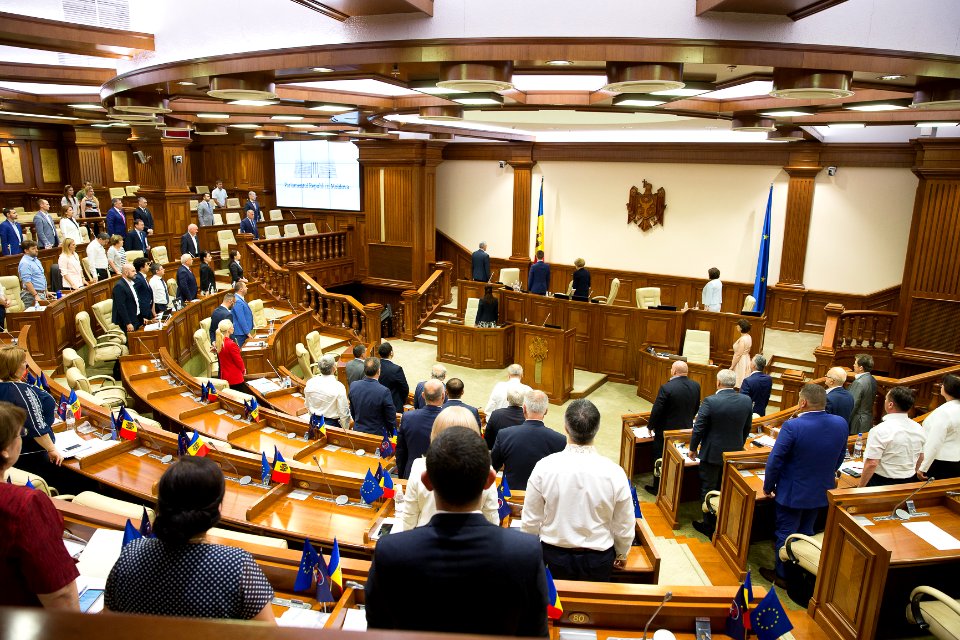 31.07.2019 Ședința plenară (48421318576)