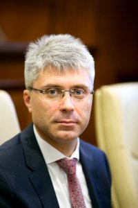 31.07.2019 Ședința plenară (48421320306)