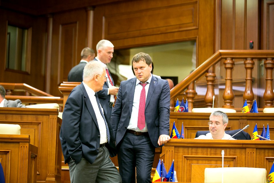 31.07.2019 Ședința plenară (48421320071)
