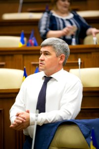 31.07.2019 Ședința plenară (48421321246)