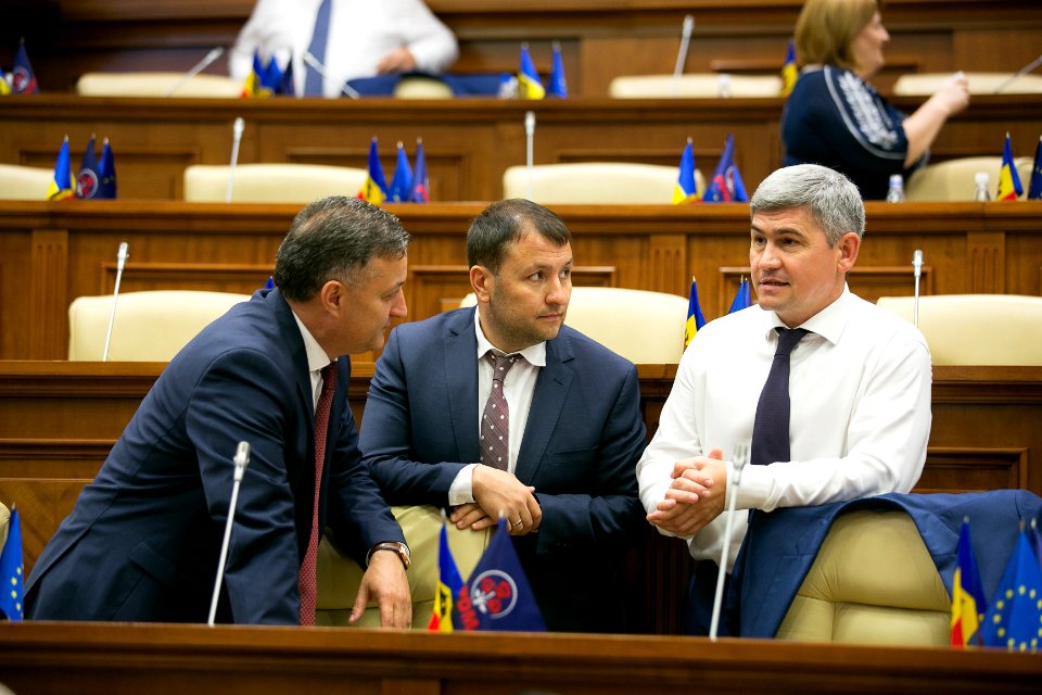 31.07.2019 Ședința plenară (48421470457)