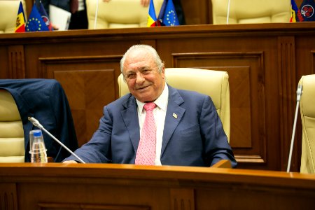 31.07.2019 Ședința plenară (48421321936)