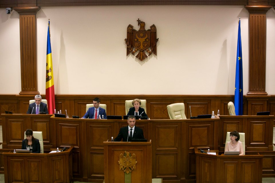 31.07.2019 Ședința plenară (48421468677)