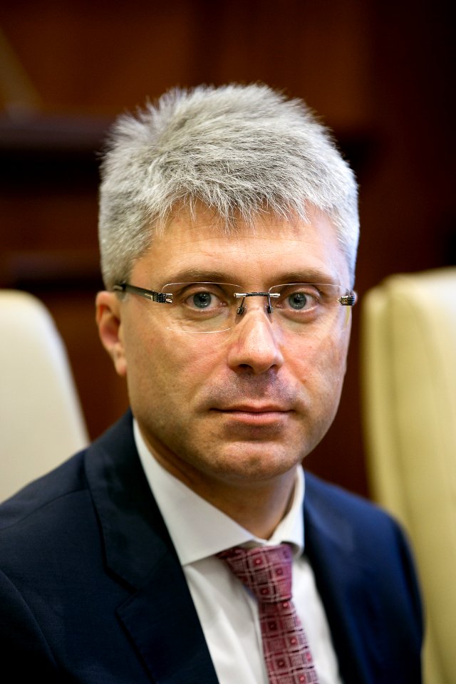31.07.2019 Ședința plenară (48421469792)
