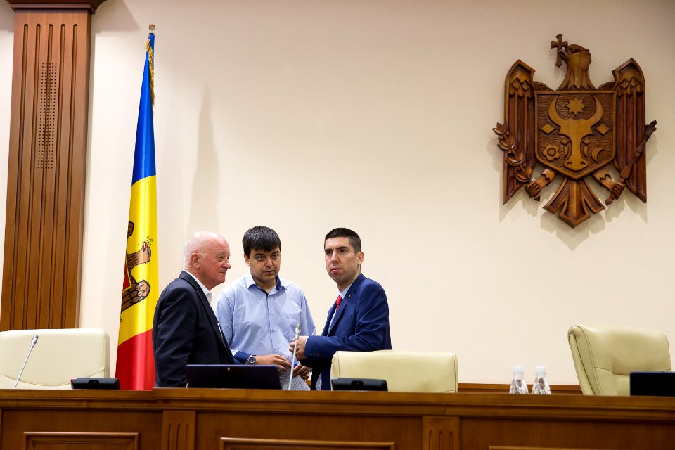 31.07.2019 Ședința plenară (48421469202)