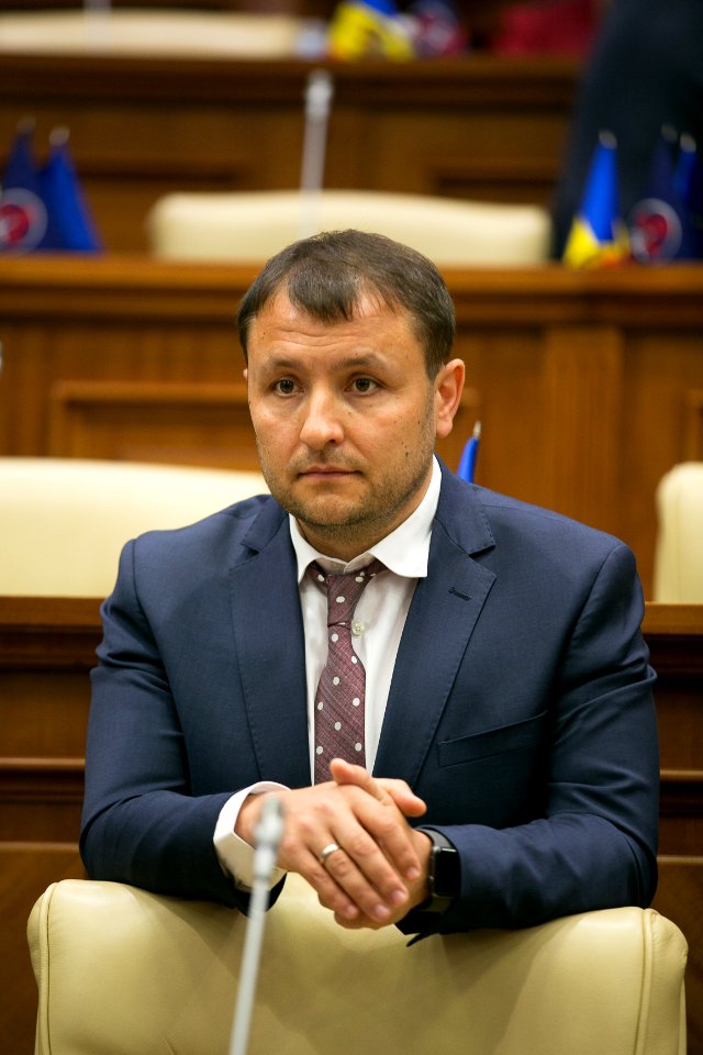 31.07.2019 Ședința plenară (48421470897)