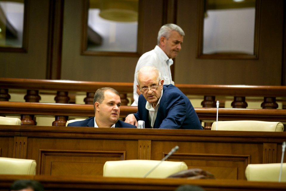 31.07.2019 Ședința plenară (48421470337)