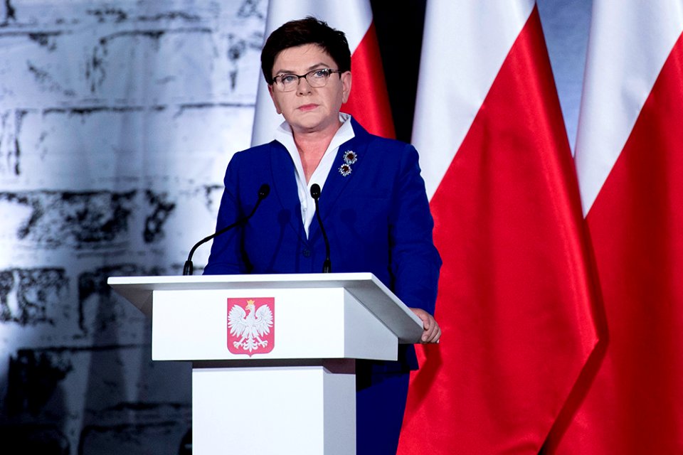40. rocznica powstania Komitetu Obrony Robotników (27818150872)
