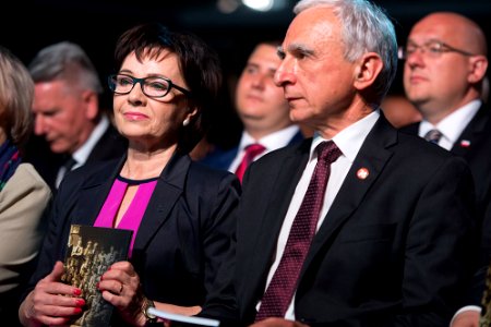 40. rocznica powstania Komitetu Obrony Robotników (27818145602)