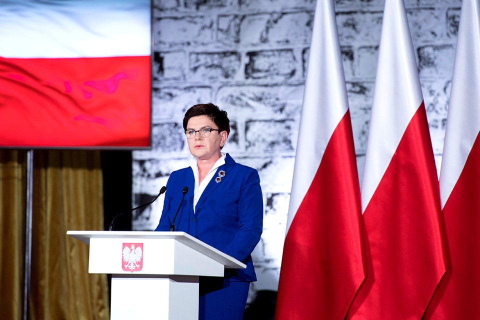 40. rocznica powstania Komitetu Obrony Robotników (27818144812)