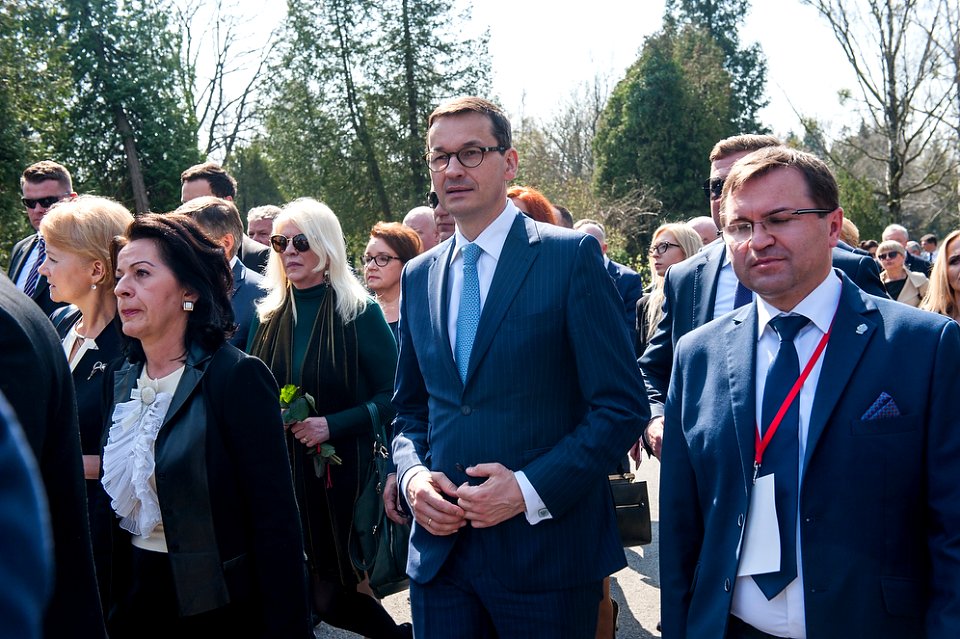 8. rocznica katastrofy smoleńskiej (26490897227)