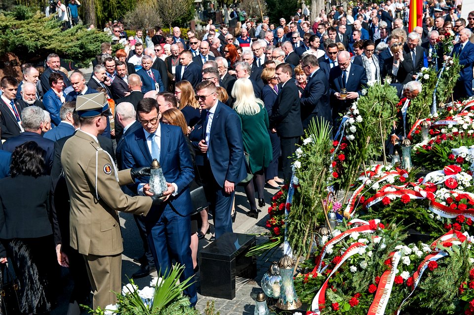8. rocznica katastrofy smoleńskiej (41362561241)