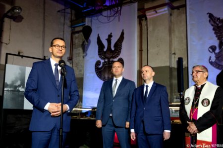 80. rocznica II wojny światowej (48657755841)