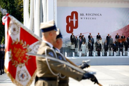 80. rocznica II wojny światowej (48659106088)
