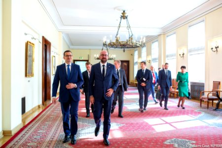 80. rocznica II wojny światowej (48659492391)