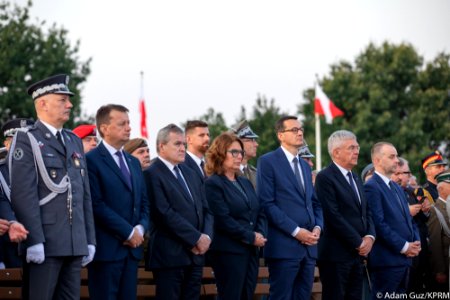 80. rocznica II wojny światowej (48657755806)