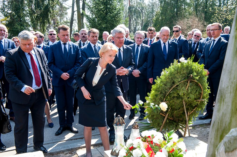 8. rocznica katastrofy smoleńskiej (41362556421)
