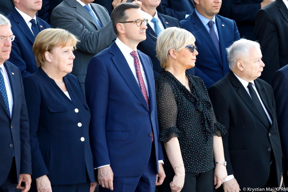 80. rocznica II wojny światowej (48659105883)