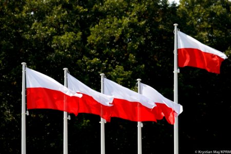 80. rocznica II wojny światowej (48659459831)