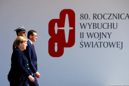 80. rocznica II wojny światowej (48659605332)
