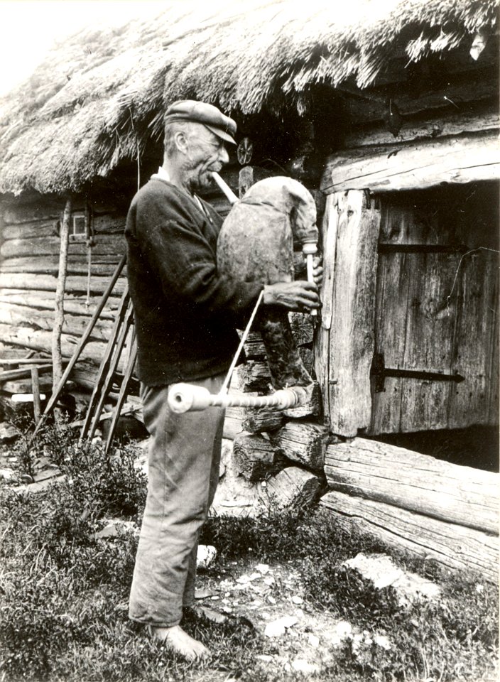 Adam Söderström - SMV - MM 0671