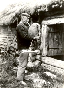 Adam Söderström - SMV - MM 0671