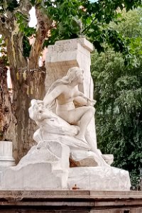 Ain El Fouara - Setif عين الفوارة - سطيف (48374545207)