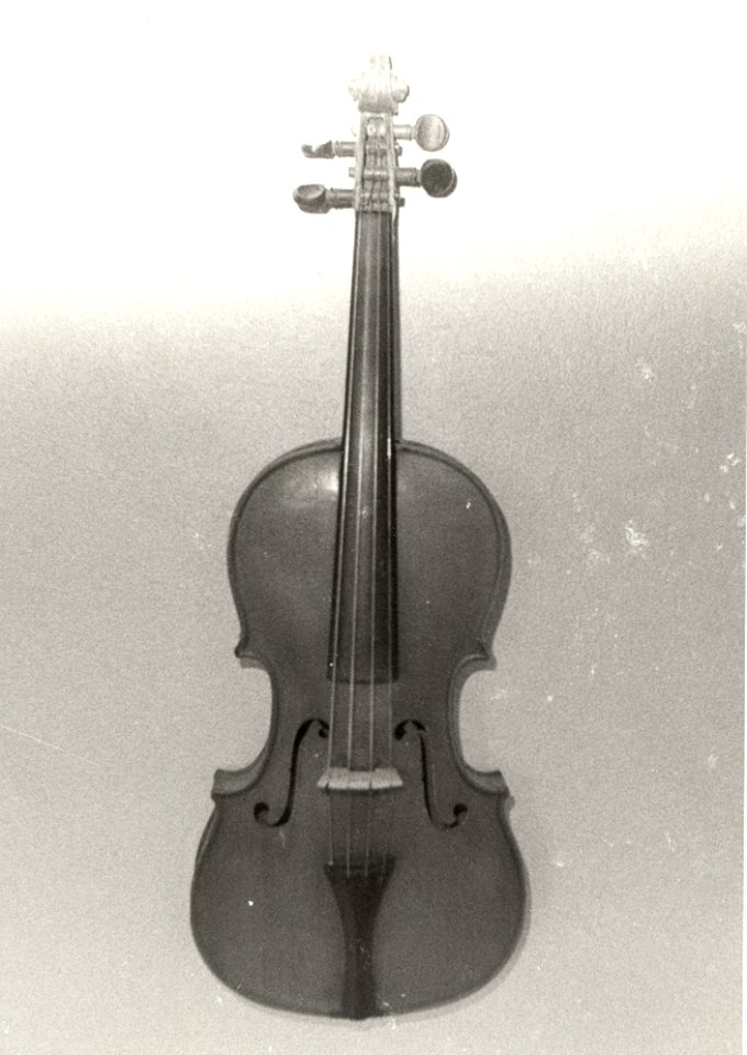 Anders Gås-Anders Ljungqvist - SMV - MM 0430