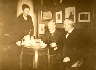 Anna Nils och nån som kallar sig jag - SMV - MM 0078