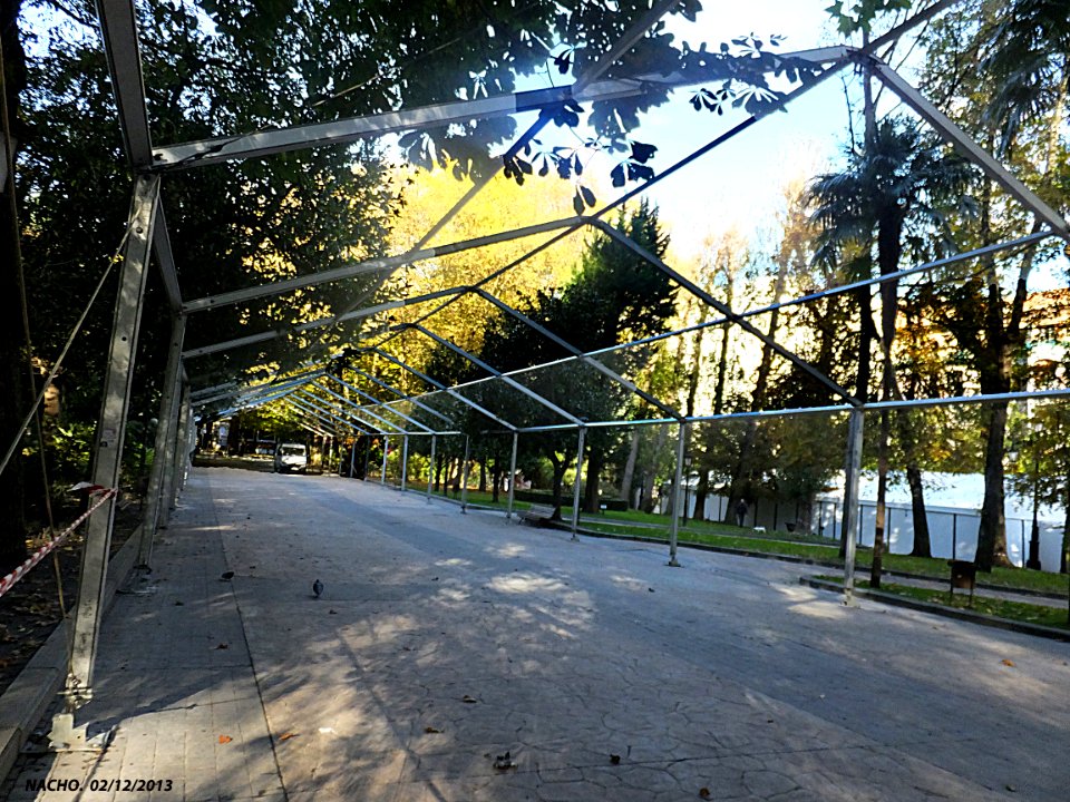 Armazón (11171500706)