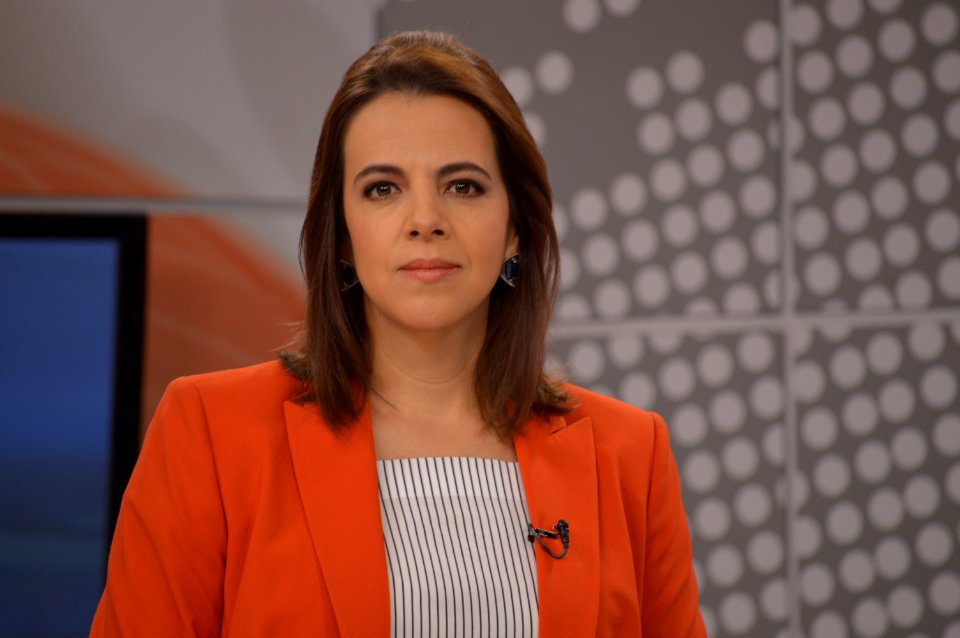 Autoridades del MDI y de la Policía Nacional otorgan entrevistas en medios de comunicación (32222048538)