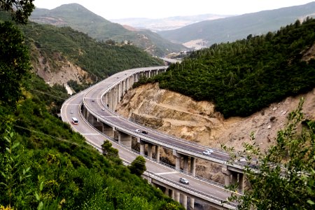 Autoroute Chiffa Berrouaghia الطريق السريع شفة البرواقية (48216292872)