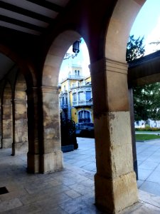 Avilés (13961698616)