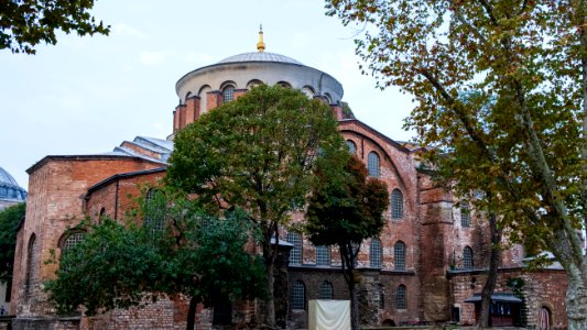 Aya İrini (48985990427)