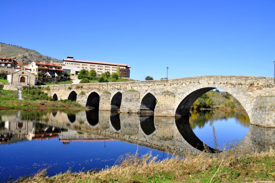 Barco de Ávila (15534132608)