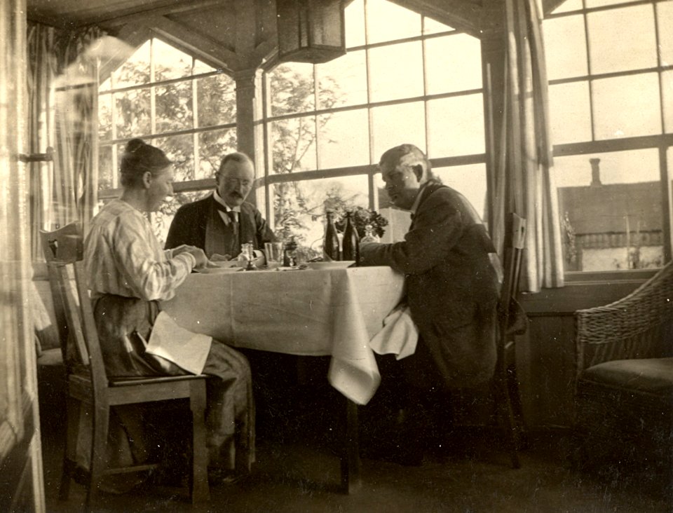 Barsebäck - SMV - MM 0089