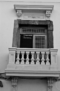 Balcón (15563292728)