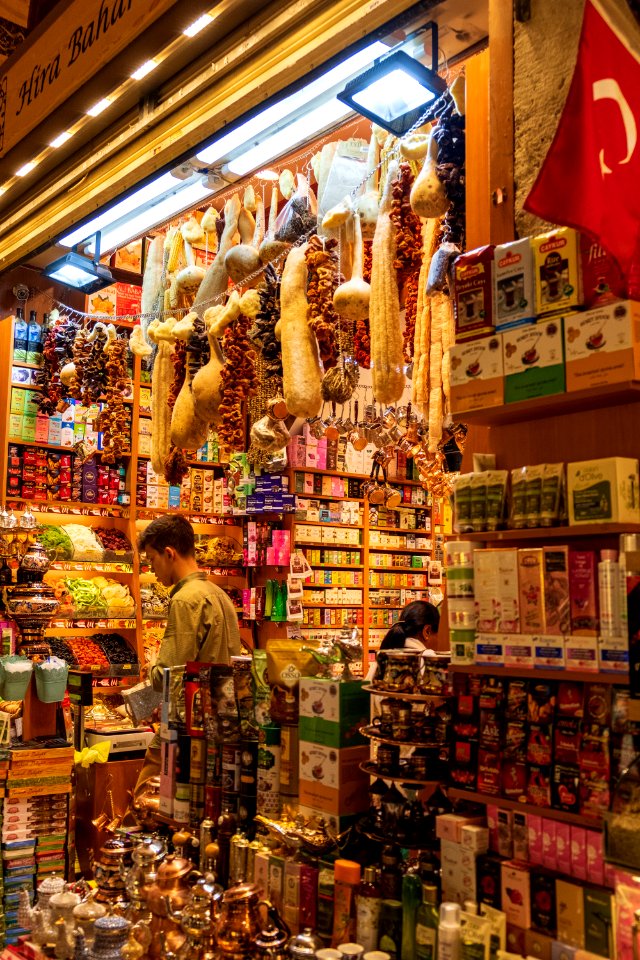 Bazar aux épices (48985973957)