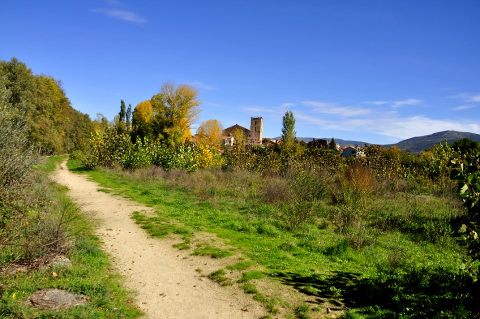Barco de Ávila (15533688009)