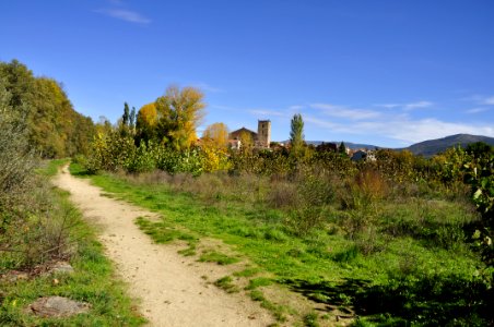 Barco de Ávila (15533688009)