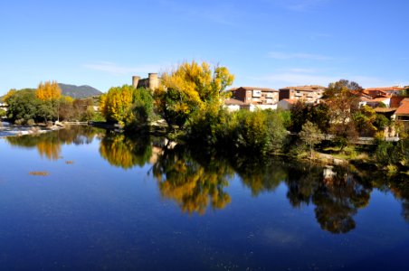 Barco de Ávila (15099587924)
