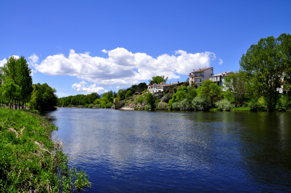 Barco de Ávila (15533586419)