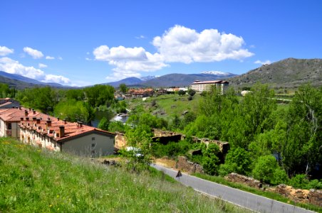 Barco de Ávila (15717581411)