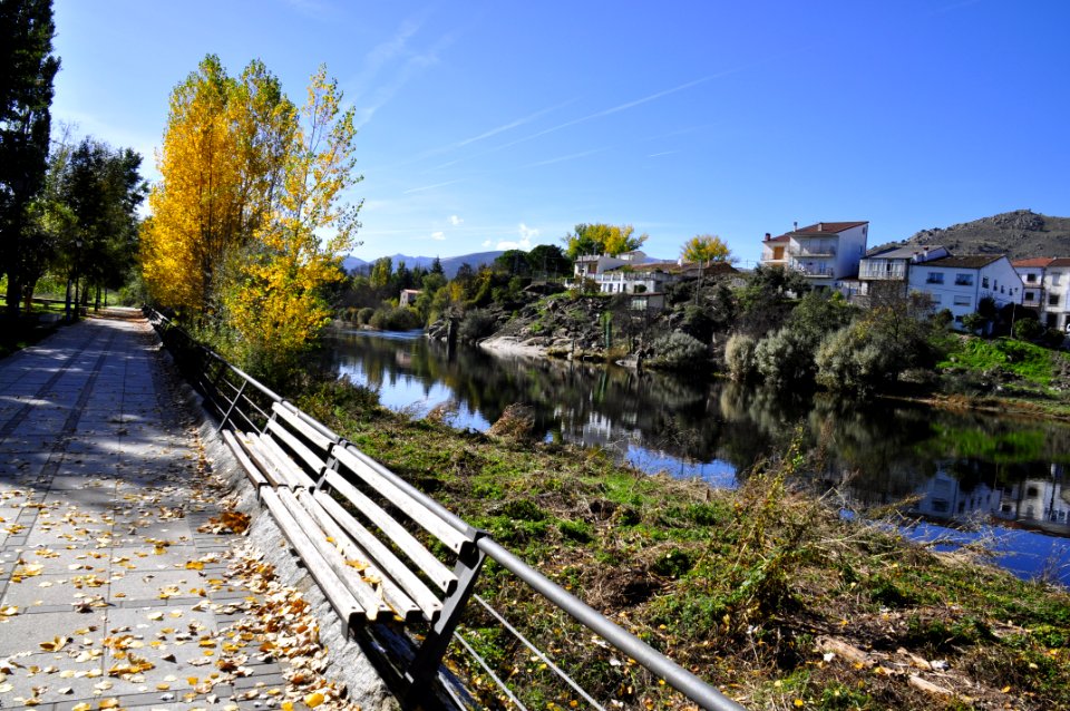 Barco de Ávila (15721047092)