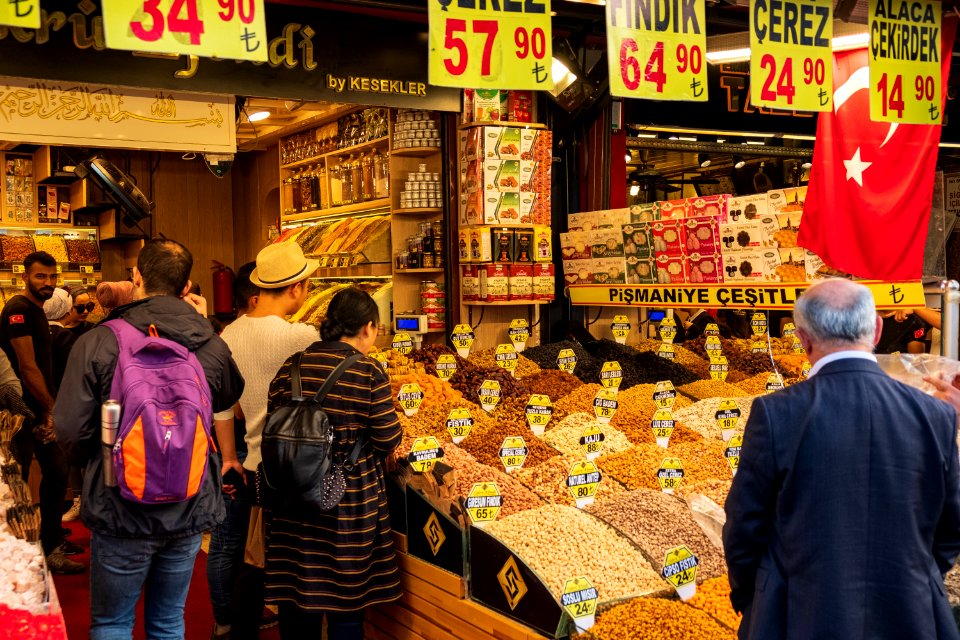 Bazar aux épices (48985781331)