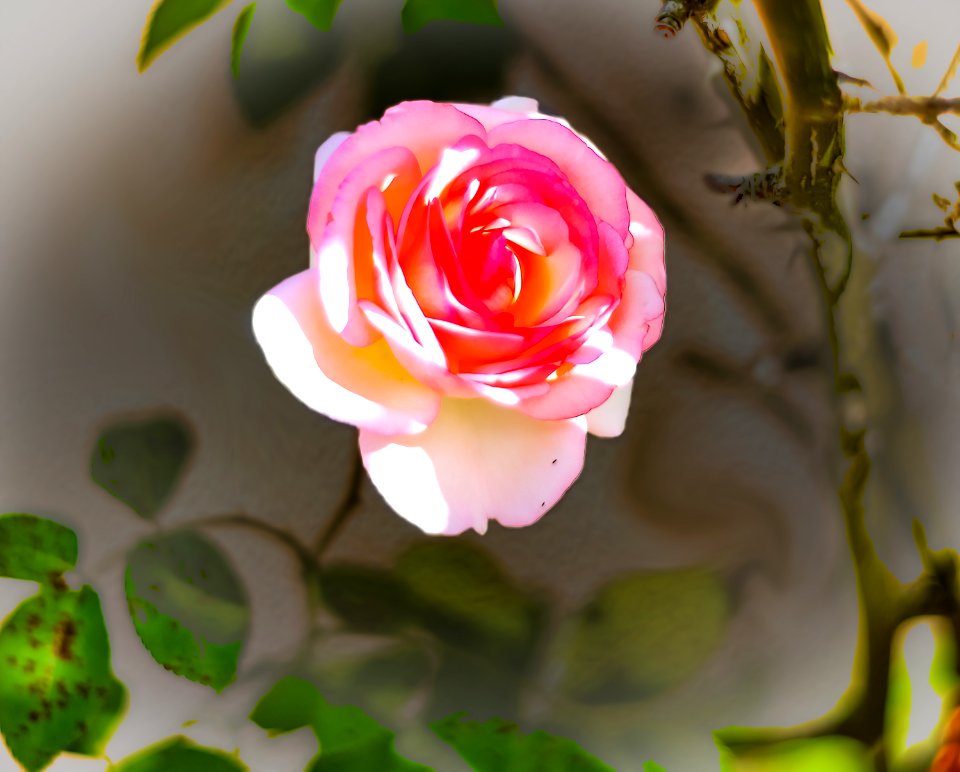 Beauté naturelle (44159558445)