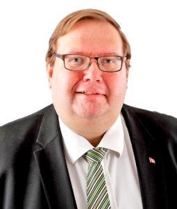 Borgmesterkandidat Søren Rasmussen, Kolding Kommune (51178816461)