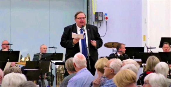 Borgmesterkandidat Søren Rasmussen, Kolding Kommune (51178820086)