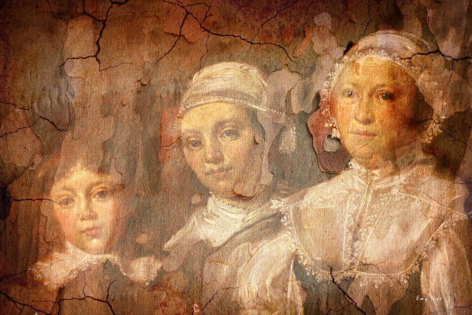 Art photo Free photos