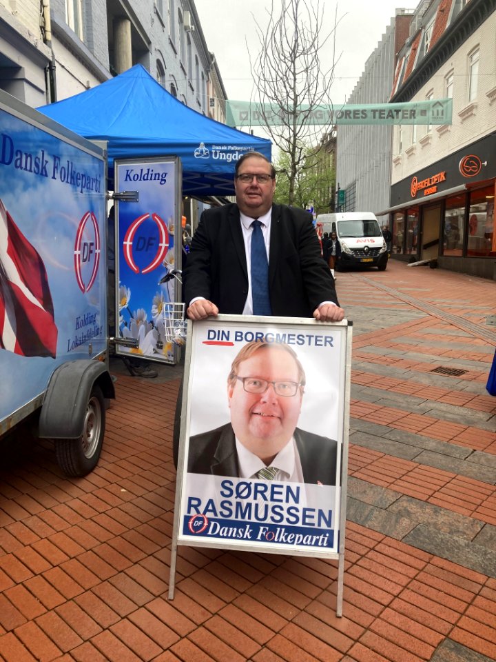 Borgmesterkandidat Søren Rasmussen, Kolding Kommune (51179600409)